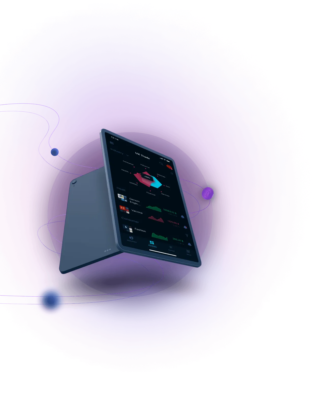 TeonGas - What exactly is the meaning of TeonGas?