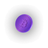 TeonGas - Get in touch with us