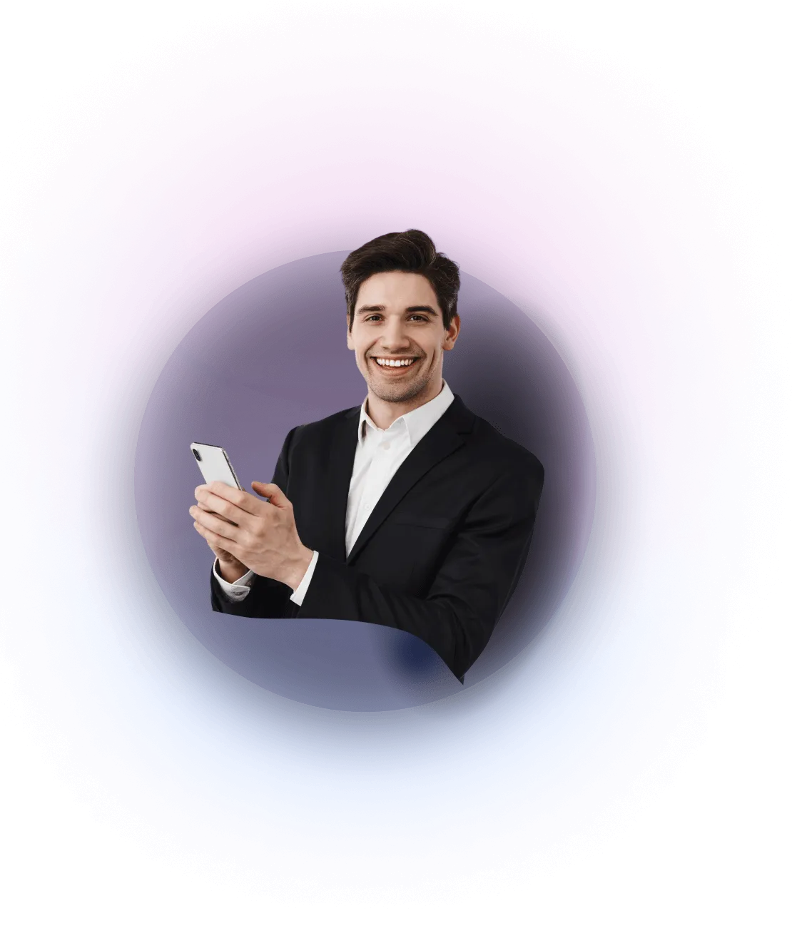 TeonGas - Uncover Trading Achievements with TeonGas Application